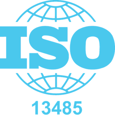 ISO 13485