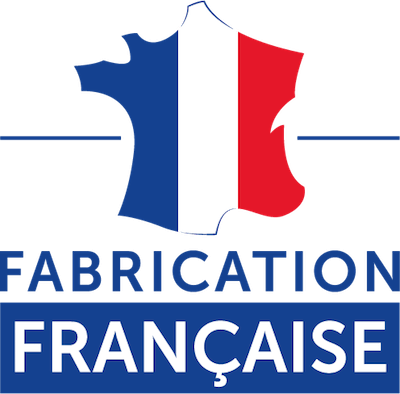 Made in France