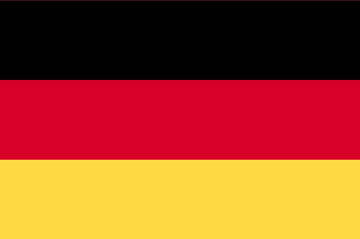 Language selection